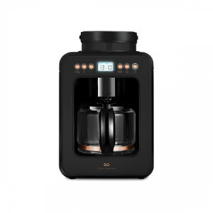 Купить BQ CM7001 Black-Rose Gold-1.png